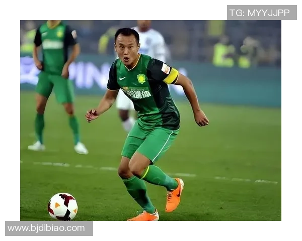 IG战队心理素质引发热议球迷对其表现褒贬不一