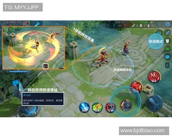 BLG在DOTA2赛场上的节奏起伏与战术调整分析