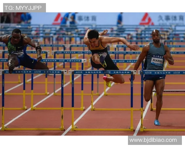 上海乒乓球队在钻石联赛中的辉煌成就与突破之路探秘