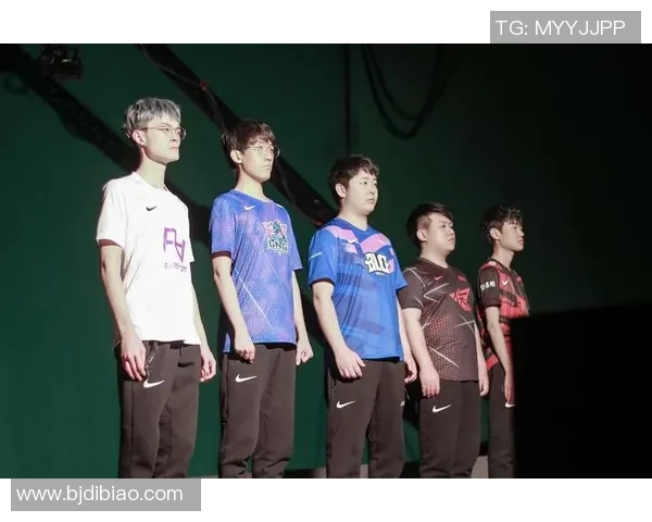 LNG战队在Major赛积分榜上以83分稳居第一位置引发关注