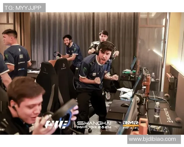 最新CSGO技术排行榜前十名分析WE战队表现优异引领潮流 最新CSGO技术排行榜前十名分析WE战队表现优异引领潮流