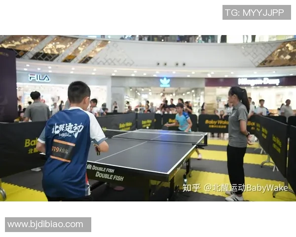 武汉乒乓球队在全国乒乓球意识排行榜中荣获第四名的辉煌成就 武汉乒乓球队在全国乒乓球意识排行榜中荣获第四名的辉煌成就