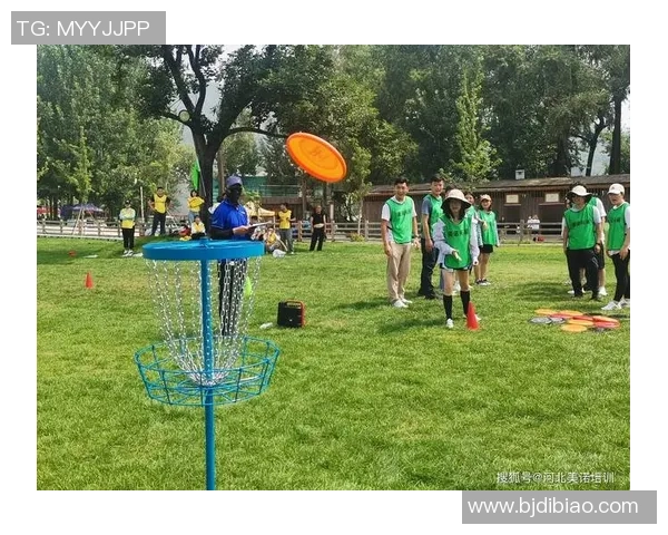 杭州飞盘队团队协作的独特优势与其他队伍的深度对比分析 杭州飞盘队团队协作的独特优势与其他队伍的深度对比分析