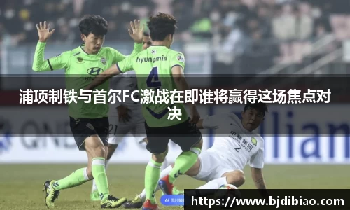 一竞技官网