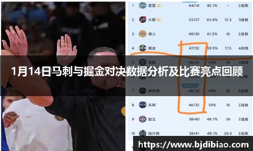一竞技